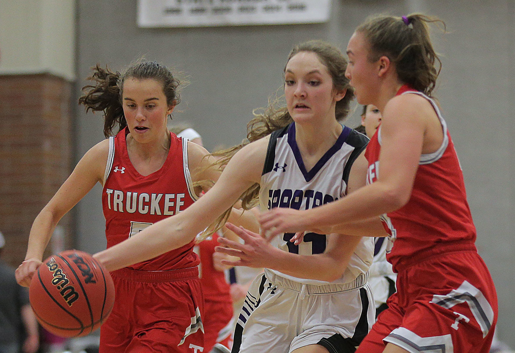 Truckee at Spring Creek Girls Basketball (53).jpg